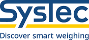 SysTec-Logo_RGB-350px