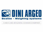 Logo DINI ARGEO