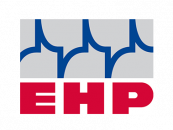 Logo Partner EHP