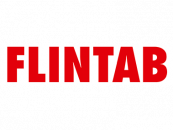 Logo Partner Flintab
