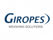logo_giropes