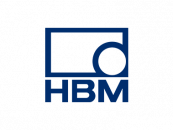 logo_hbm