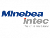 logo_minebea_intec