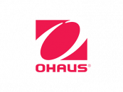 Logo OHAUS