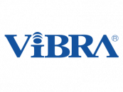 Logo Vibra